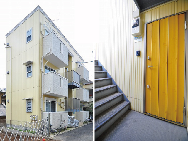 おすすめ物件2写真2