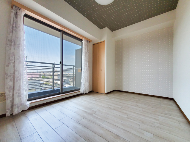 西巣鴨駅の賃貸 69,000円 写真2