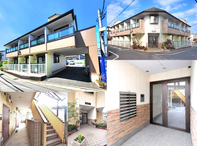 おすすめ物件3写真3