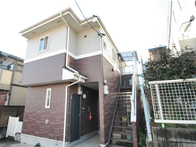 小田急小田原線 祖師ヶ谷大蔵駅 50,000円 写真