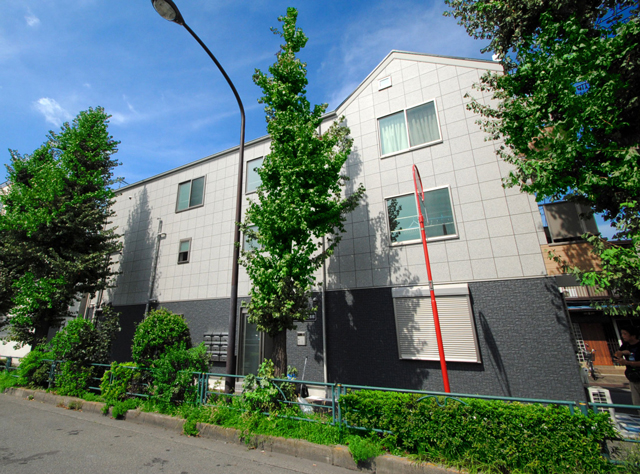 JR京浜東北線 蒲田駅 58,000円