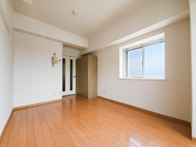 小手指駅の賃貸 44,000円 写真2