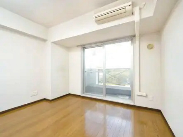 清瀬駅の賃貸 53,000円 写真2