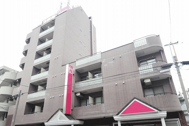 小田急小田原線 読売ランド前駅 60,000円