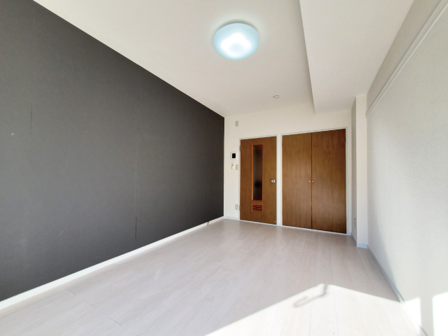 南与野駅の賃貸 35,000円 写真2