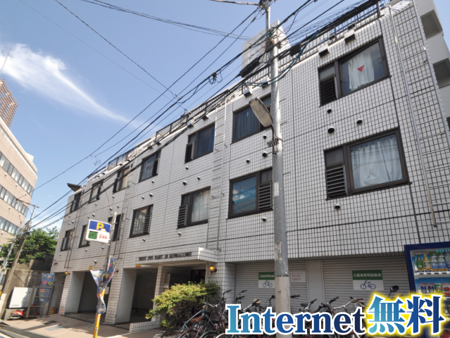 おすすめ物件1写真1