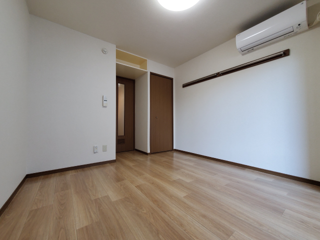 反町駅の賃貸 62,000円 写真3