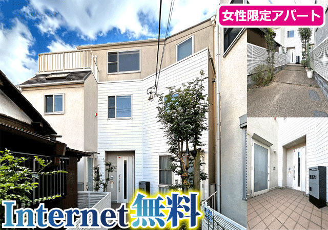 京王線・京王新線 笹塚駅 75,000円