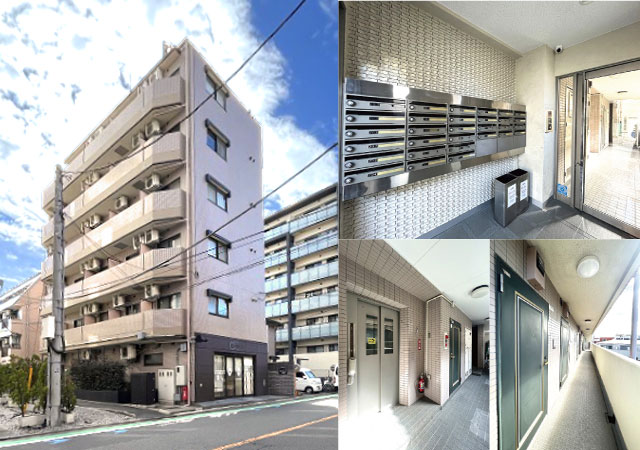 おすすめ物件2写真2