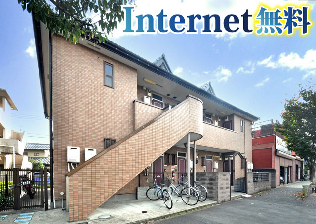 JR中央線(快速) 武蔵小金井駅 58,000円