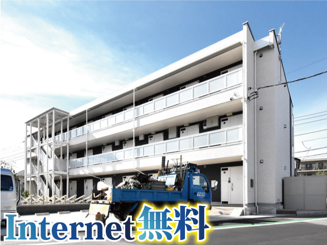 JR中央線(快速) 国分寺駅 90,000円