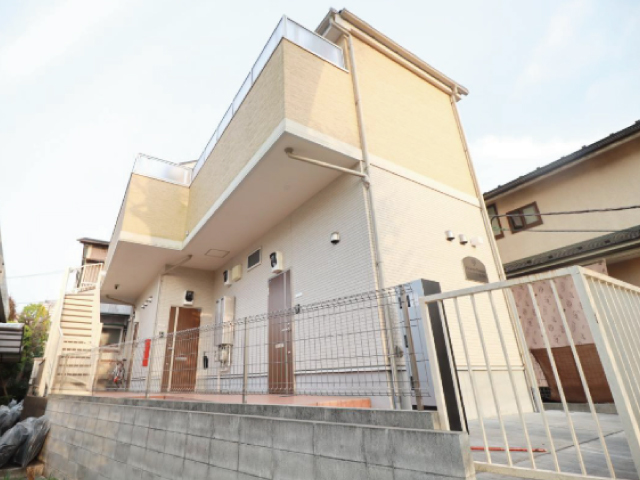 東急田園都市線 長津田駅 60,000円