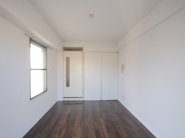 成増駅の賃貸 48,000円 写真2