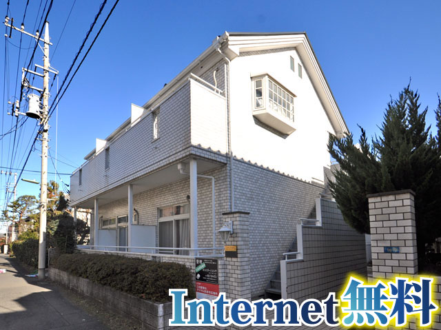 JR中央線(快速) 国分寺駅 45,000円 写真