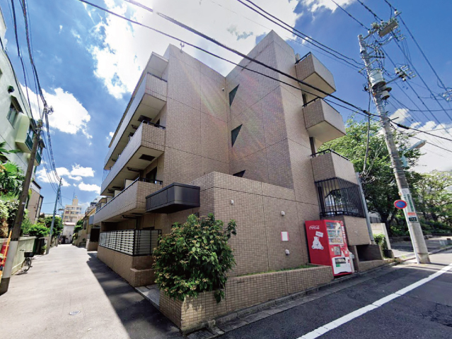 おすすめ物件3写真3