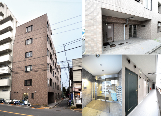 おすすめ物件3写真3