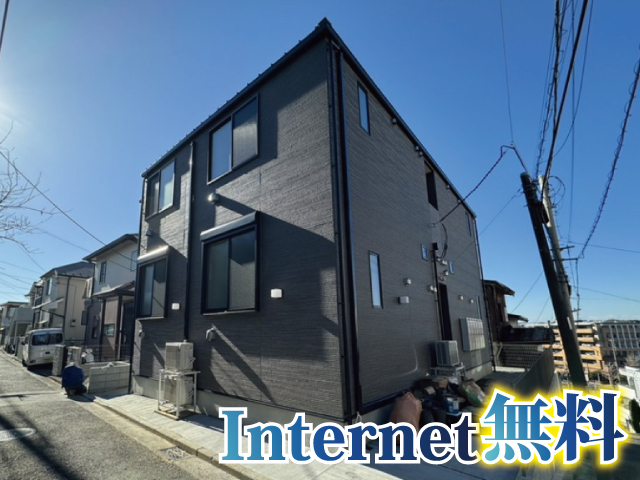 横浜市営地下鉄ブルーライン 片倉町駅 61,000円