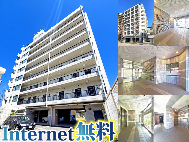 おすすめ物件2写真2