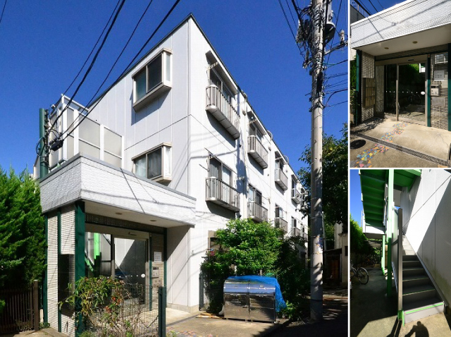 おすすめ物件3写真3