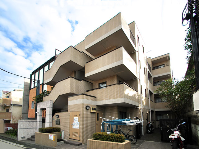 JR山手線 渋谷駅 68,000円
