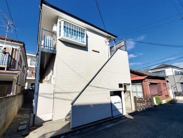 東京メトロ有楽町線 千川駅 46,500円 写真