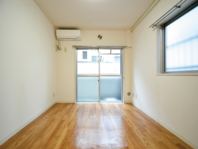 練馬駅の賃貸 67,000円 写真2