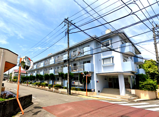 京王相模原線 京王多摩センター駅 35,000円