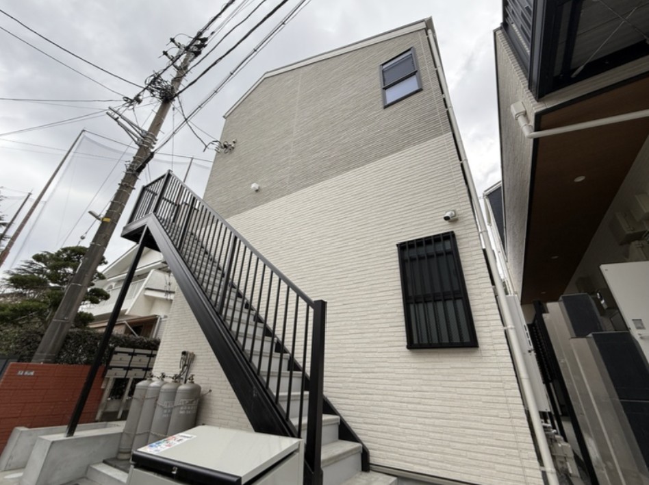 小田急小田原線 相模大野駅 55,000円