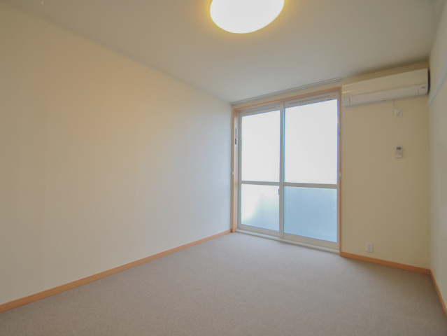 北坂戸駅の賃貸 56,000円 写真3