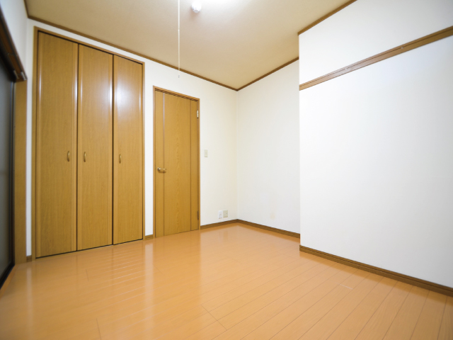 JR埼京線 板橋駅 61,000円 写真