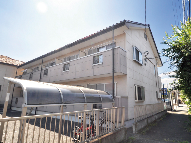 賃料47,000円～49,000円