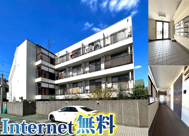 おすすめ物件2写真2