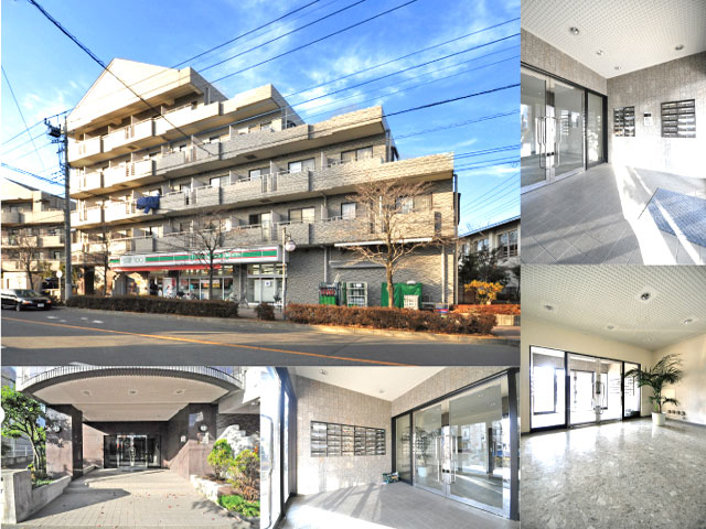 おすすめ物件3写真3