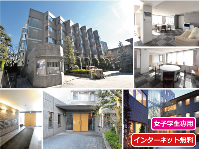 JR中央・総武線 四ツ谷駅 70,000円 写真