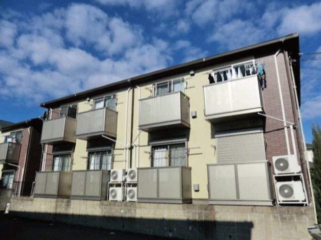 東急田園都市線 青葉台駅 59,000円