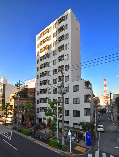 賃料65,000円