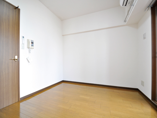 成増駅の賃貸 86,000円 写真3