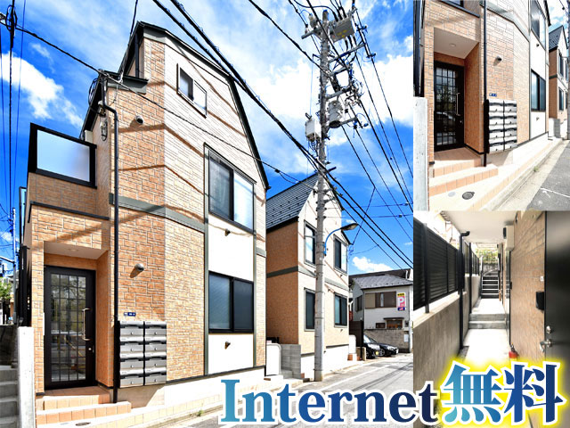 おすすめ物件2写真2