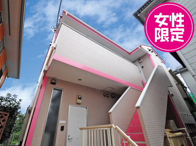 東急田園都市線 たまプラーザ駅 62,000円 写真