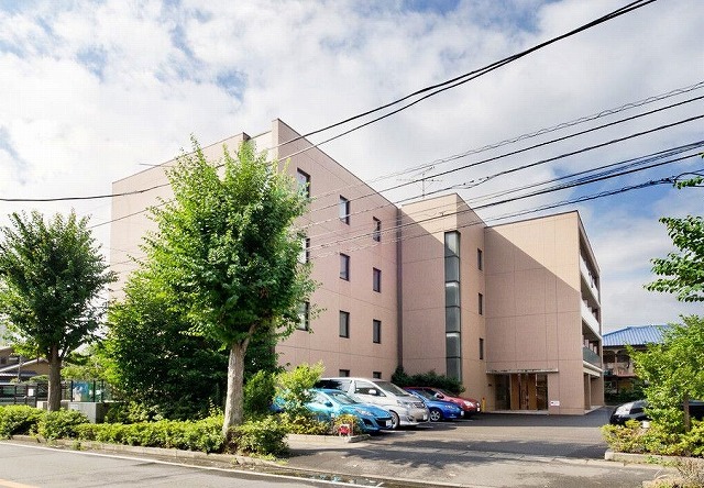 小田急小田原線 登戸駅 69,000円
