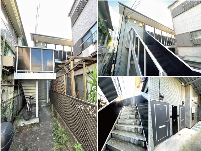 JR京浜東北線 川崎駅 68,000円 写真