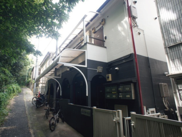 小田急小田原線 向ヶ丘遊園駅 28,000円