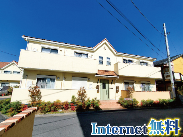 JR埼京線 南与野駅 80,000円