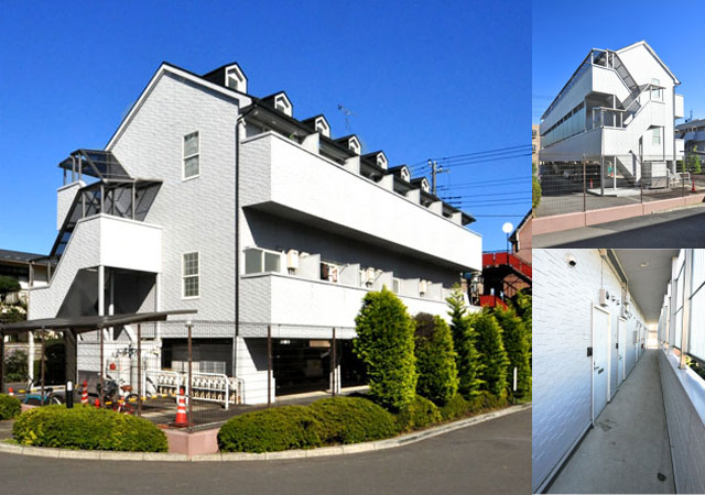 おすすめ物件2写真2