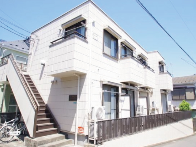 小田急小田原線 相模大野駅 35,000円