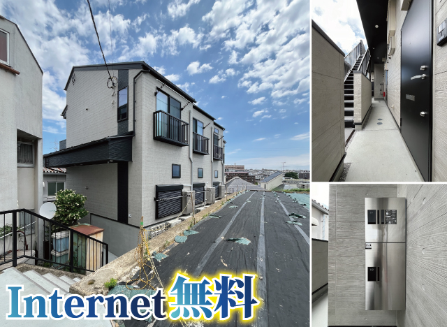 東急田園都市線 宮崎台駅 69,000円 写真