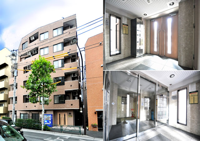 おすすめ物件2写真2