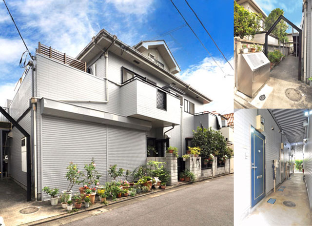 おすすめ物件3写真3