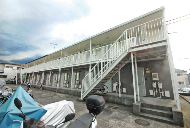 東急東横線・みなとみらい線 日吉駅 57,000円