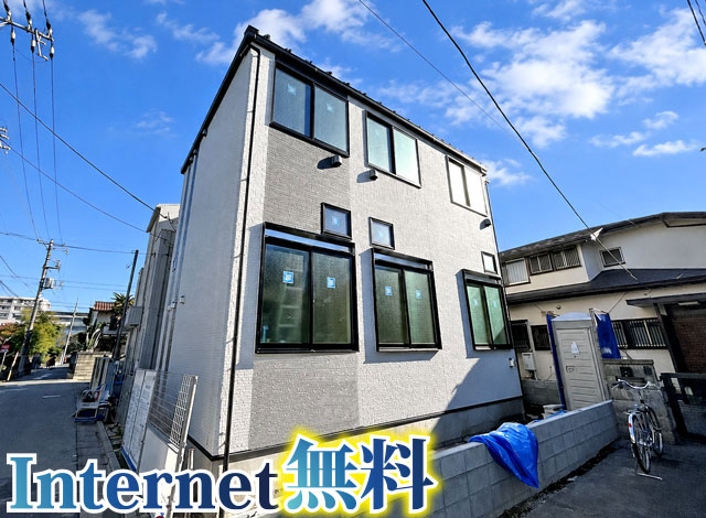 JR中央線(快速) 阿佐ヶ谷駅 64,000円 写真